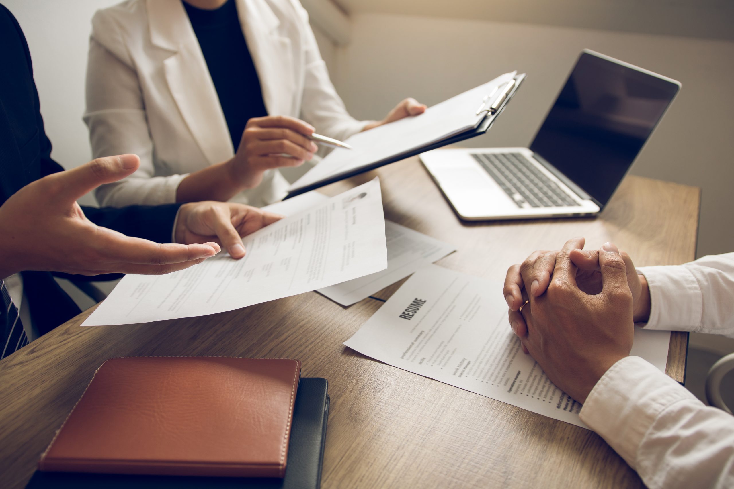 Strategy Session - 60 Minutes (1 Hour) - Image 8