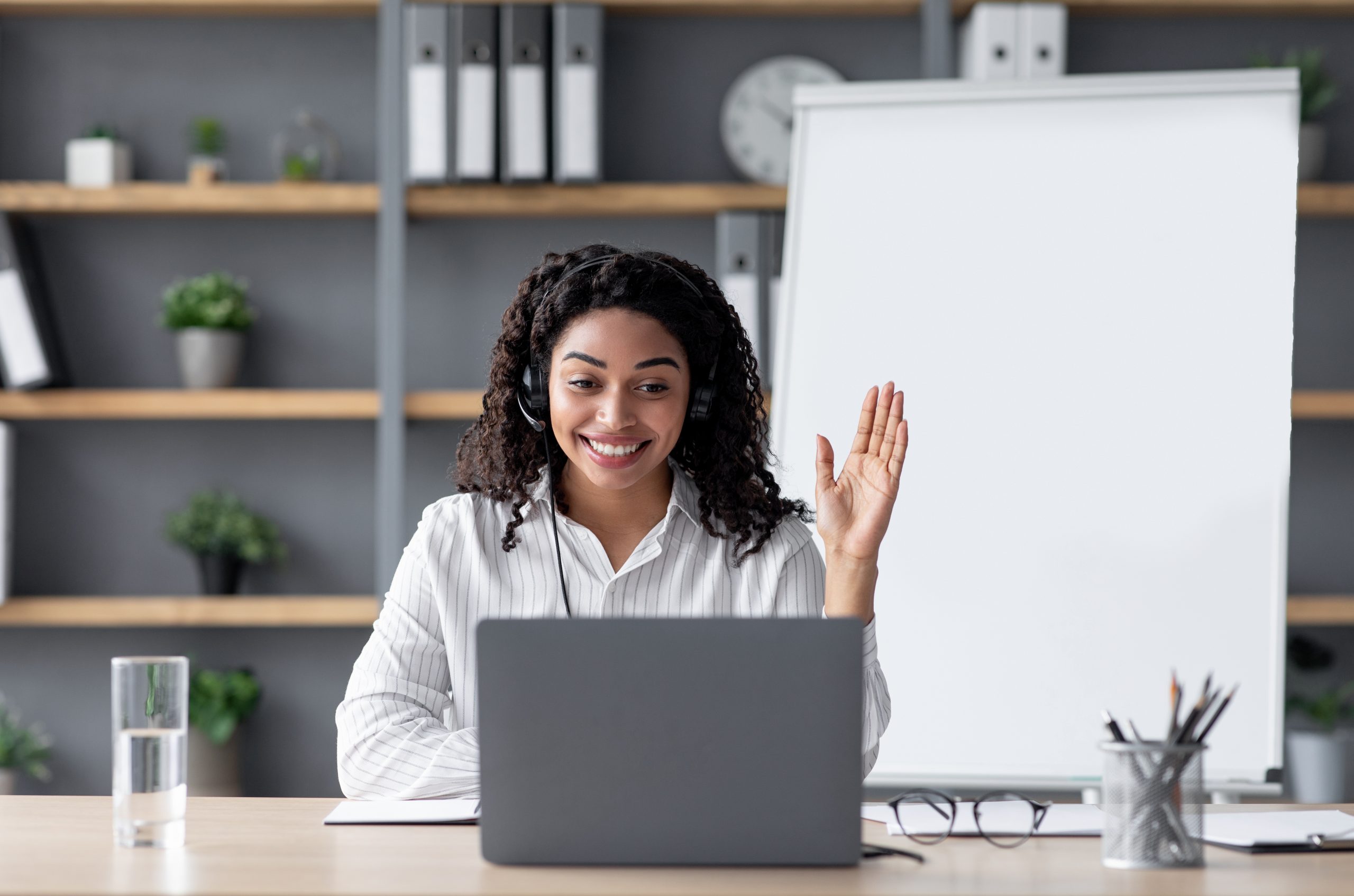 Strategy Session - 60 Minutes (1 Hour) - Image 4